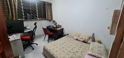 Blk 270 Bangkit Road (Bukit Panjang), HDB 4 Rooms #582036791